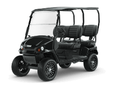 4 Passenger golf carts for sale in Sun City Center & Tampa, FL